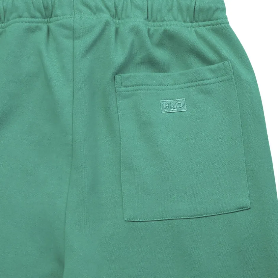 H2O Tights & Træningsbukser>Couch joggingbukser