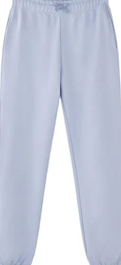 Couch joggingbukser Tights & Træningsbukser