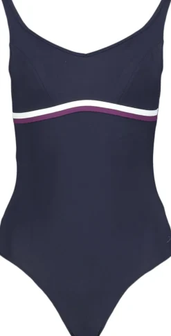 Outlet CounterLuxe Badedragt Dame Badetøj