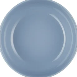 Le Creuset Tallerkener><noscript><img width=