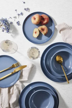 Le Creuset Tallerkener><noscript><img width=