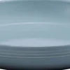 Le Creuset Tallerkener>Coupe pastatall 22cm Sea Salt