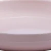Coupe pastatallerken 22cm Shell Pink-Le Creuset Best