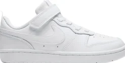 Court Borough 2 sneakers-Nike Hot