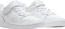 Court Borough 2 sneakers-Nike Hot