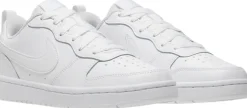 Court Borough Low 2 sneakers-Nike Best