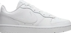 Court Borough Low 2 sneakers-Nike Best