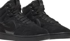 Sale Court Borough Mid 2 Boot Børn Sko & Støvler