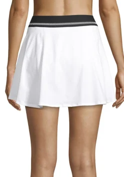 Court Elastic nederdel-Casall Best