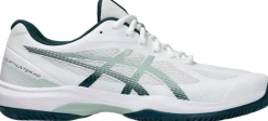 Asics Træningssko & Sneakers|Sport>Court Hunter FF Indendørssko