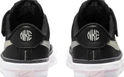 Børn Nike Sko & Støvler><noscript><img width=