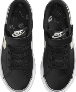 Børn Nike Sko & Støvler><noscript><img width=