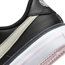 Børn Nike Sko & Støvler><noscript><img width=