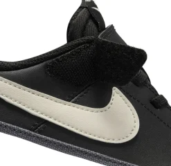 Børn Nike Sko & Støvler><noscript><img width=