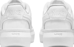 Dame Nike Træningssko & Sneakers><noscript><img width=