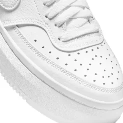 Dame Nike Træningssko & Sneakers><noscript><img width=