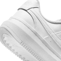 Dame Nike Træningssko & Sneakers><noscript><img width=