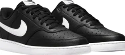 New Court Vision Low Next Nature Sneakers Træningssko & Sneakers