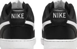 New Court Vision Low Next Nature Sneakers Træningssko & Sneakers