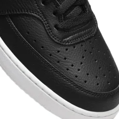 New Court Vision Low Next Nature Sneakers Træningssko & Sneakers