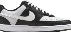 Court Vision Low Next Nature sneakers-Nike Outlet
