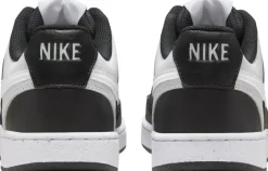 Court Vision Low Next Nature sneakers-Nike Outlet