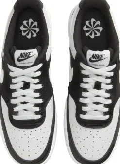 Court Vision Low Next Nature sneakers-Nike Outlet