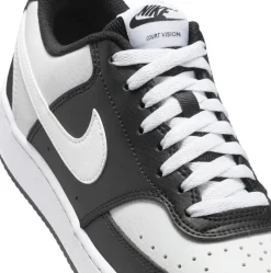 Court Vision Low Next Nature sneakers-Nike Outlet