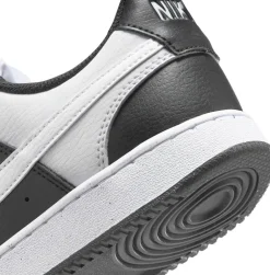 Court Vision Low Next Nature sneakers-Nike Outlet