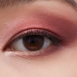 Discount Couture Mini Clutch Luxury Eyeshadow Palette Øjne