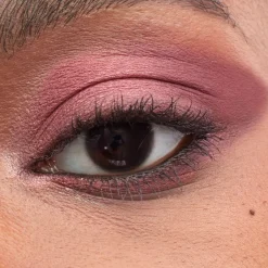 Discount Couture Mini Clutch Luxury Eyeshadow Palette Øjne