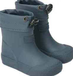 Børn Bundgaard Gummistøvler>Cover