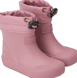 Cover Børn Gummistøvler