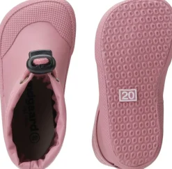 Cover Børn Gummistøvler