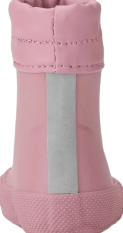 Cover Børn Gummistøvler