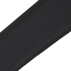 Cover Up Crop trøje-Carite Discount