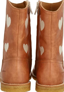 Børn ANGULUS Støvler><noscript><img width=