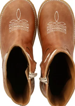 Børn ANGULUS Støvler><noscript><img width=