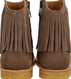 Børn ANGULUS Støvler><noscript><img width=