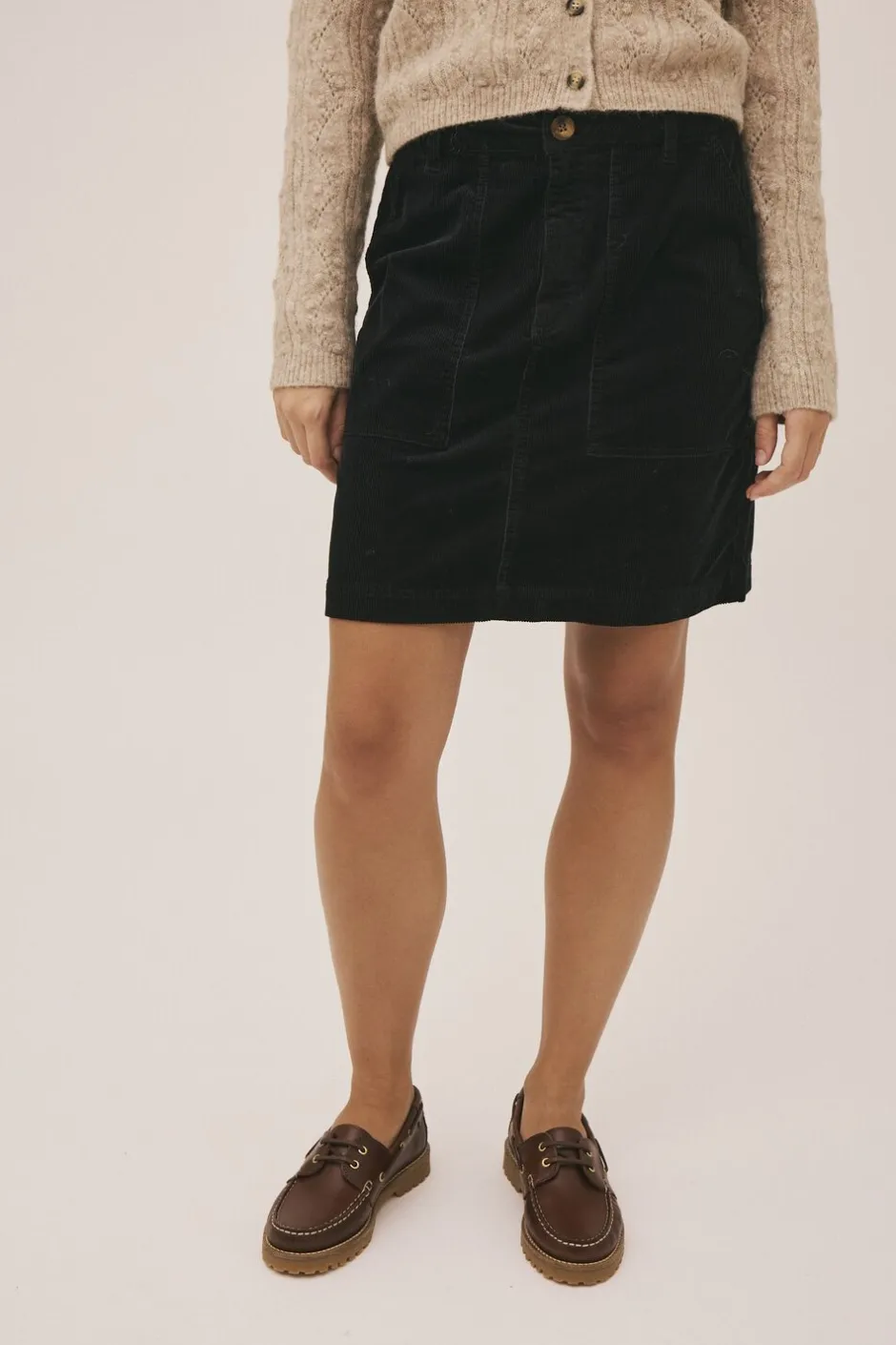 Online Coye 3 Dame Nederdele