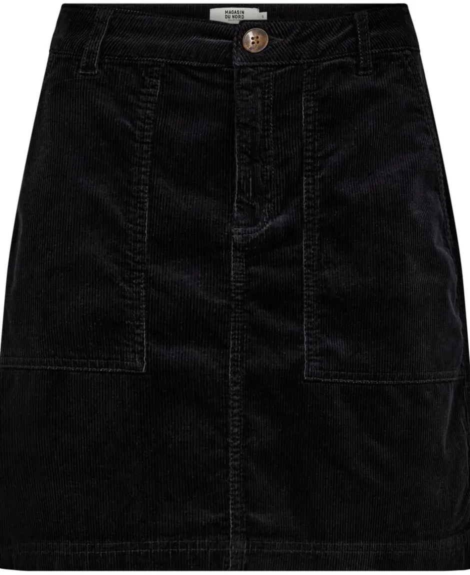 Online Coye 3 Dame Nederdele