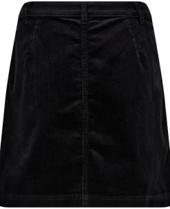 Online Coye 3 Dame Nederdele