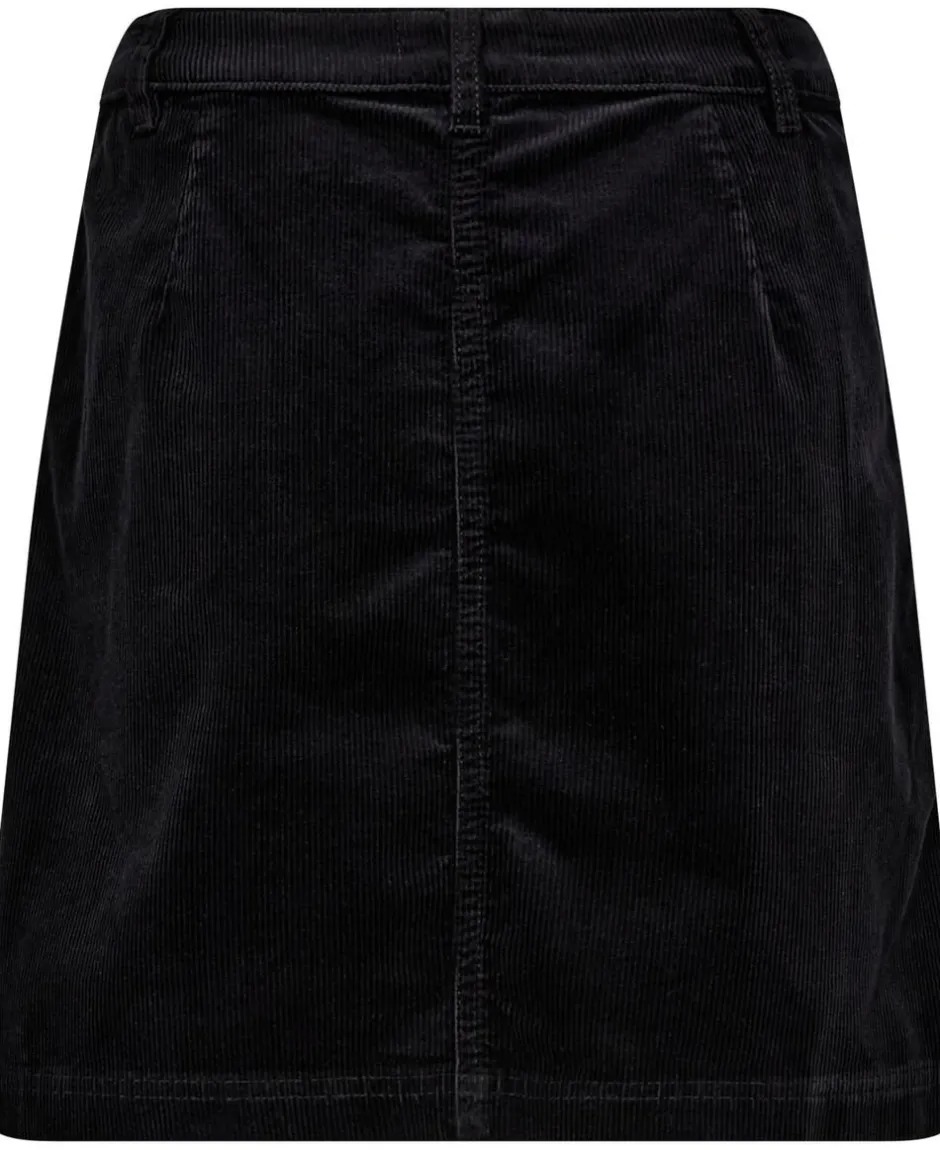 Online Coye 3 Dame Nederdele