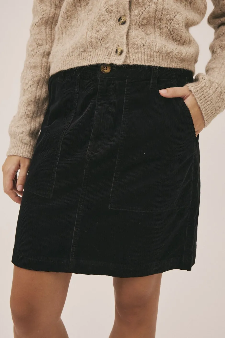 Online Coye 3 Dame Nederdele