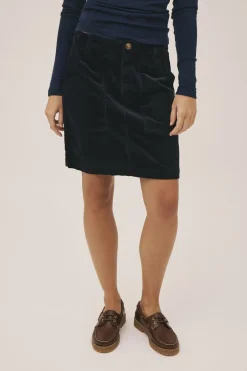 Coye 3-Magasin du Nord Collection Outlet