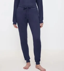 Cozy Comfort Cozy Trouser X-Triumph Hot