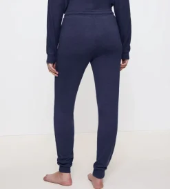 Cozy Comfort Cozy Trouser X-Triumph Hot