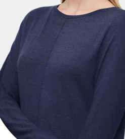 Dame Triumph Nattøj>Cozy Comfort Top X