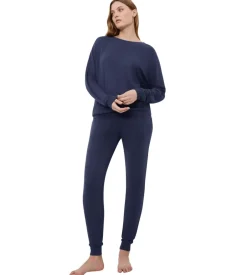 Dame Triumph Nattøj><noscript><img width=