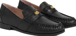 Dame Coccinelle Loafers>C-PENNY LOAFER